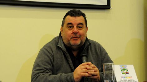 Búsqueda | 55941.jpg