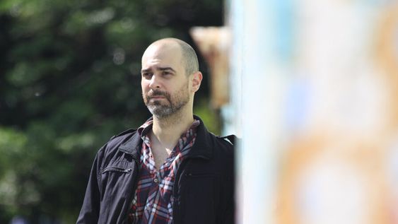 imagen de Después del dolor imagen de Después del dolor