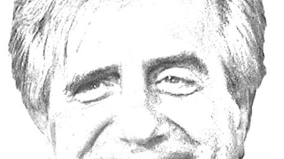 imagen de Tabaré Vázquez ya definió a Claudio Invernizzi como asesor de imagen para la campaña, que comienza en el balneario San Luis imagen de Tabaré Vázquez ya definió a Claudio Invernizzi como asesor de imagen para la campaña, que comienza en el balneario San Luis