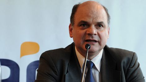 imagen de Antel aumentó sus tarifas por segundo año consecutivo y cambió la estrategia de las anteriores administraciones frenteamplistas