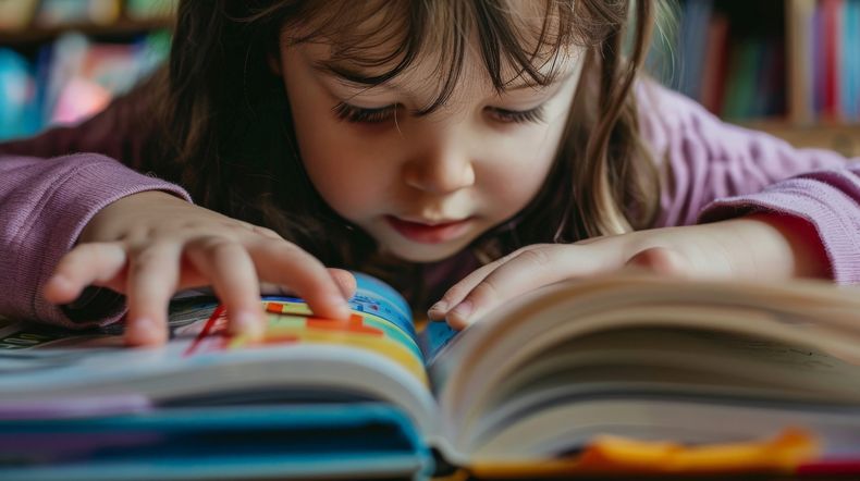 Exlibris infantil.jpeg