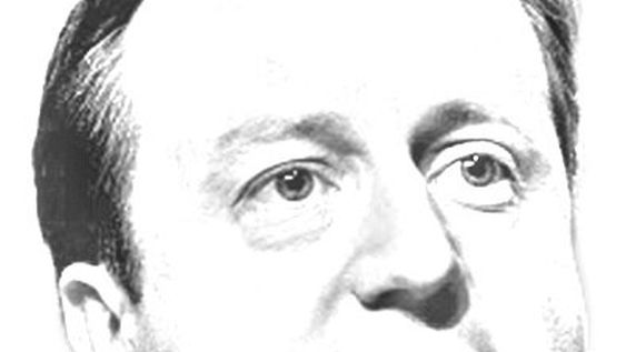 imagen de Decreto real para regular los medios en el Reino Unido divide  a la prensa y enfrenta a un amplio sector con el gobierno