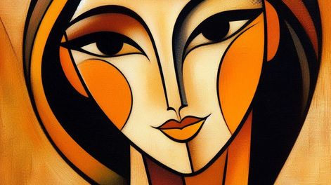 Búsqueda | Imagen creada con IA.jpeg