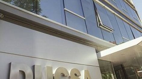 imagen de Mesurada expectativa de corredores ante la propuesta de que  sociedades satélite de entes coticen en bolsa; ¿Ducsa primero?