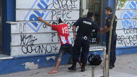 imagen de Fiscalía agiliza comunicación con  la Policía para investigar delitos