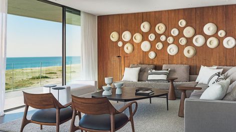 Búsqueda | 826507.jpg