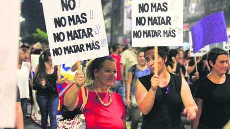 Búsqueda | 62863.jpg