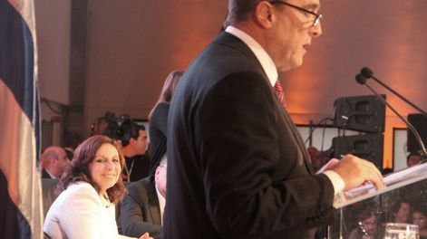 imagen de Los recortes presupuestales en la Intendencia propuestos por  Martínez preocupan al MPP, que pide ser “más audaz” con el gasto