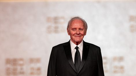 Su álbum, Life is a Dream, es una selección de obras compuestas a lo largo de más de seis décadas por el actor, de 88 años.