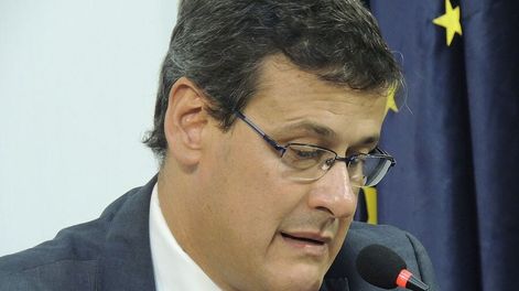 imagen de Fiscal de Corte rechazó el recurso de inconstitucionalidad presentado por “cincuentones” contra ley que creó las AFAP