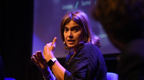 imagen de Luis Lacalle Pou, José Mujica y Yamandú Orsi, los líderes más populares