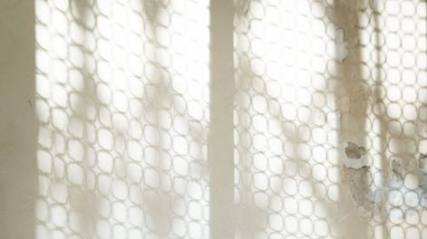 imagen de Diego Sorondo: Con los años entendí que las cosas suceden porque uno las mentaliza