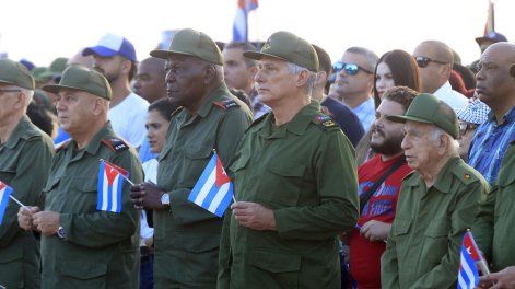 Búsqueda | Miguel-Diaz-Canel
