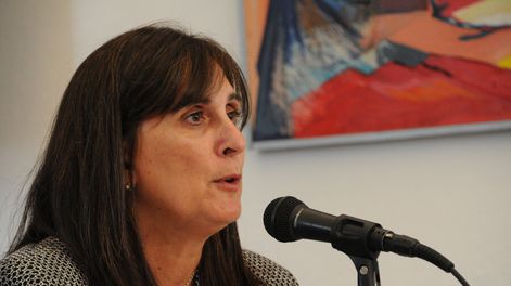 imagen de BHU diversifica su oferta de créditos y busca recuperar mercado