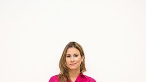 Foto: Camila Montenegro