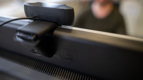 Búsqueda | 73000.jpg