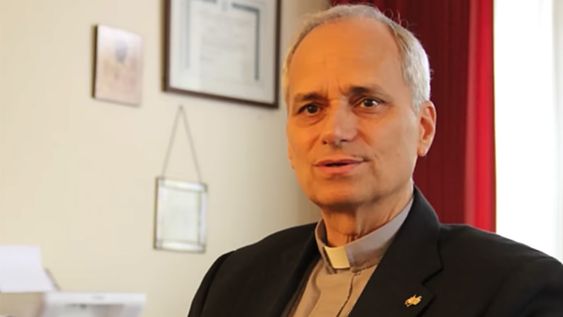 leon xiv: un intelectual de alma misionera, de segundo apellido martinez, con nacionalidad peruana y aficionado al tenis leon xiv: un intelectual de alma misionera, de segundo apellido martinez, con nacionalidad peruana y aficionado al tenis