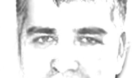 imagen de Un Estado más trasparente sólo se logra cuando la sociedad participa porque “el gobierno no está acostumbrado a innovar”