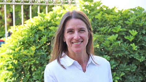 Búsqueda | 77573.jpg