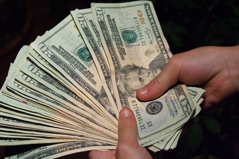imagen de Se profundizó el deterioro de la competitividad en abril