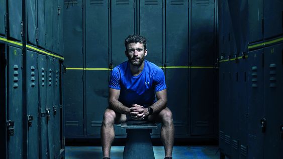 bruno cetraro, semifinalista de remo en los juegos olimpicos: el hombre que deja de aprender esta frito bruno cetraro, semifinalista de remo en los juegos olimpicos: el hombre que deja de aprender esta frito