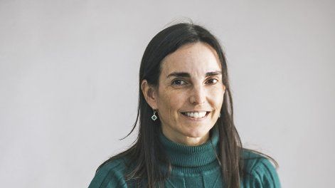 Búsqueda | Virginia Chaquiriand