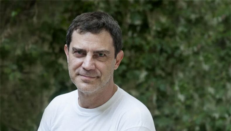 El dilema oceánico que enfrenta Argentina: ¿estabilidad atlántica o ruptura pacífica?
