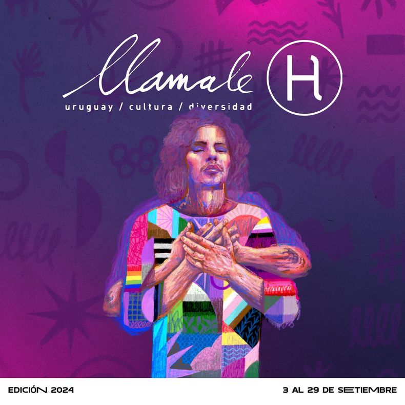 Llamale-H.jpg