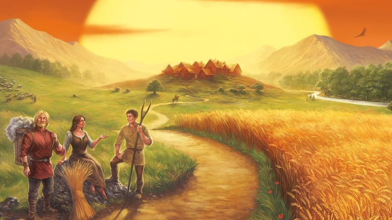 Catan_1920x1080