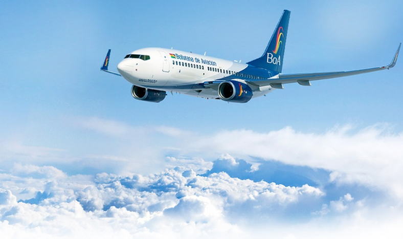 imagen de Pluna prepara su cierre y Alas Uruguay sus primeros vuelos