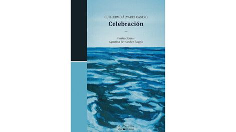 Búsqueda | 84283.jpg