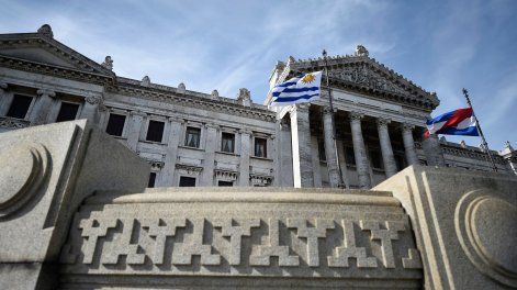 Búsqueda | Palacio-Legislativo.jpg