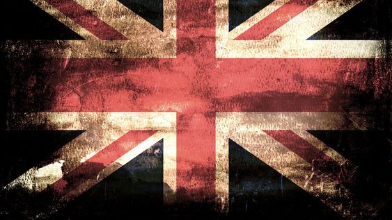 imagen de Brexit agitó mercados mundiales e inquietó a inversores uruguayos imagen de Brexit agitó mercados mundiales e inquietó a inversores uruguayos