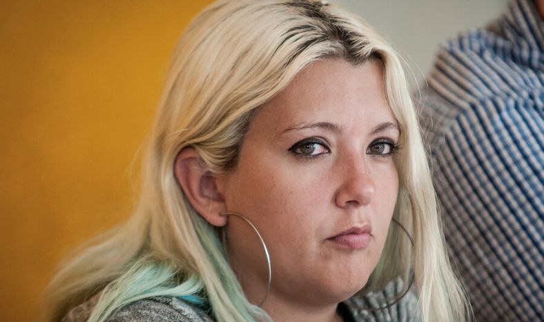 imagen de Primer “cortocircuito” en la corriente En Lucha del PIT-CNT por salida de Ripoll