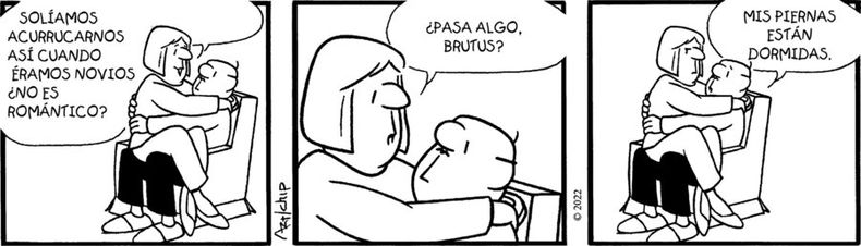 imagen de Don Brutus