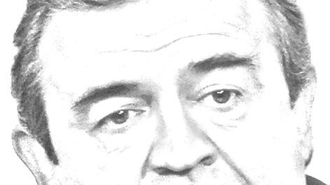 imagen de Alianza Nacional prepara campaña para mostrar a Larrañaga como el “articulador” que “el país necesita” para una “sociedad quebrada”