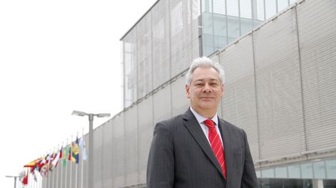 Búsqueda | 64759.jpg