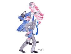 la semana vista por junior la semana vista por junior