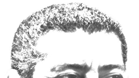 imagen de Políticas contra la discriminación logran unanimidad en Diputados pero los uruguayos sólo asumen como “negro jefe” a un futbolista