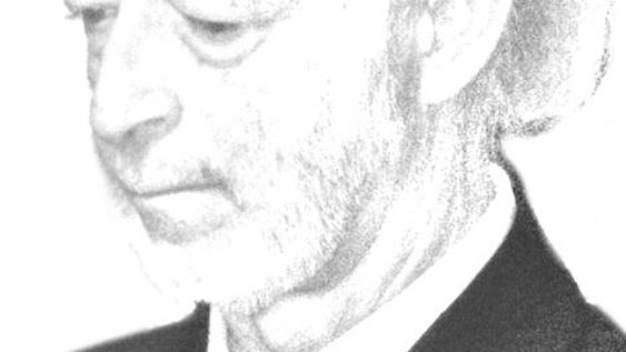 imagen de El empresario López Mena sostiene que es la “única víctima” en  el “caso Pluna” y que “todos se quieren prender” de su dinero