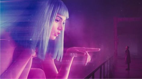 Búsqueda | Holograma-Blade-Runner-2049