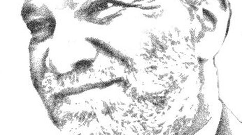 imagen de El gobierno y Aratirí acordaron separar los estudios del puerto de 	aguas profundas y de la terminal minera para “acelerar” los plazos