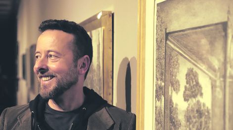 Búsqueda | 67400.jpg