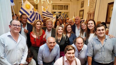 Búsqueda | Blancos-Argentina.jpg