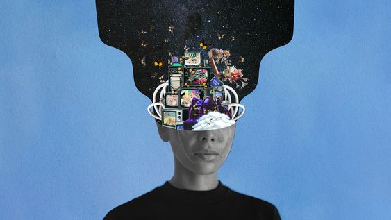 Ilustración: Alejandra Lado Ilustración: Alejandra Lado