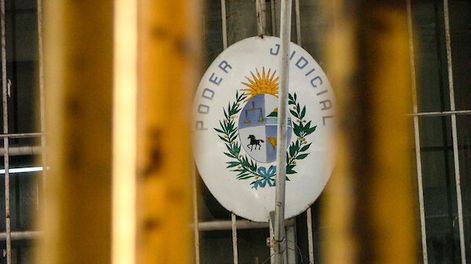 Búsqueda | 65768.jpg