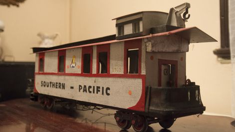 Búsqueda | 69886.jpg