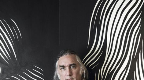 imagen de “Encontrar una seta es un momento de coincidencia muy especial”