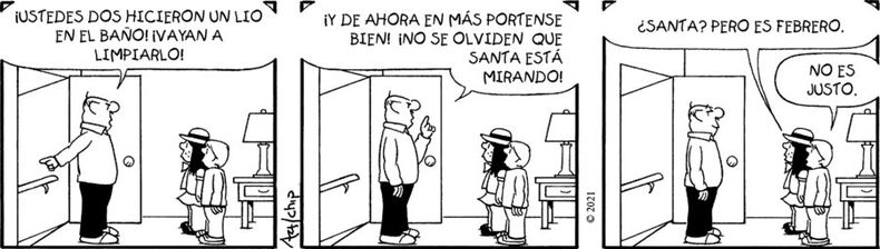 imagen de Don Brutus