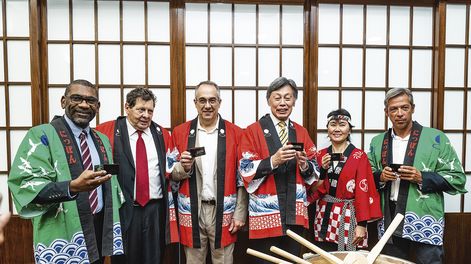 Búsqueda | MAU_8817.JPG